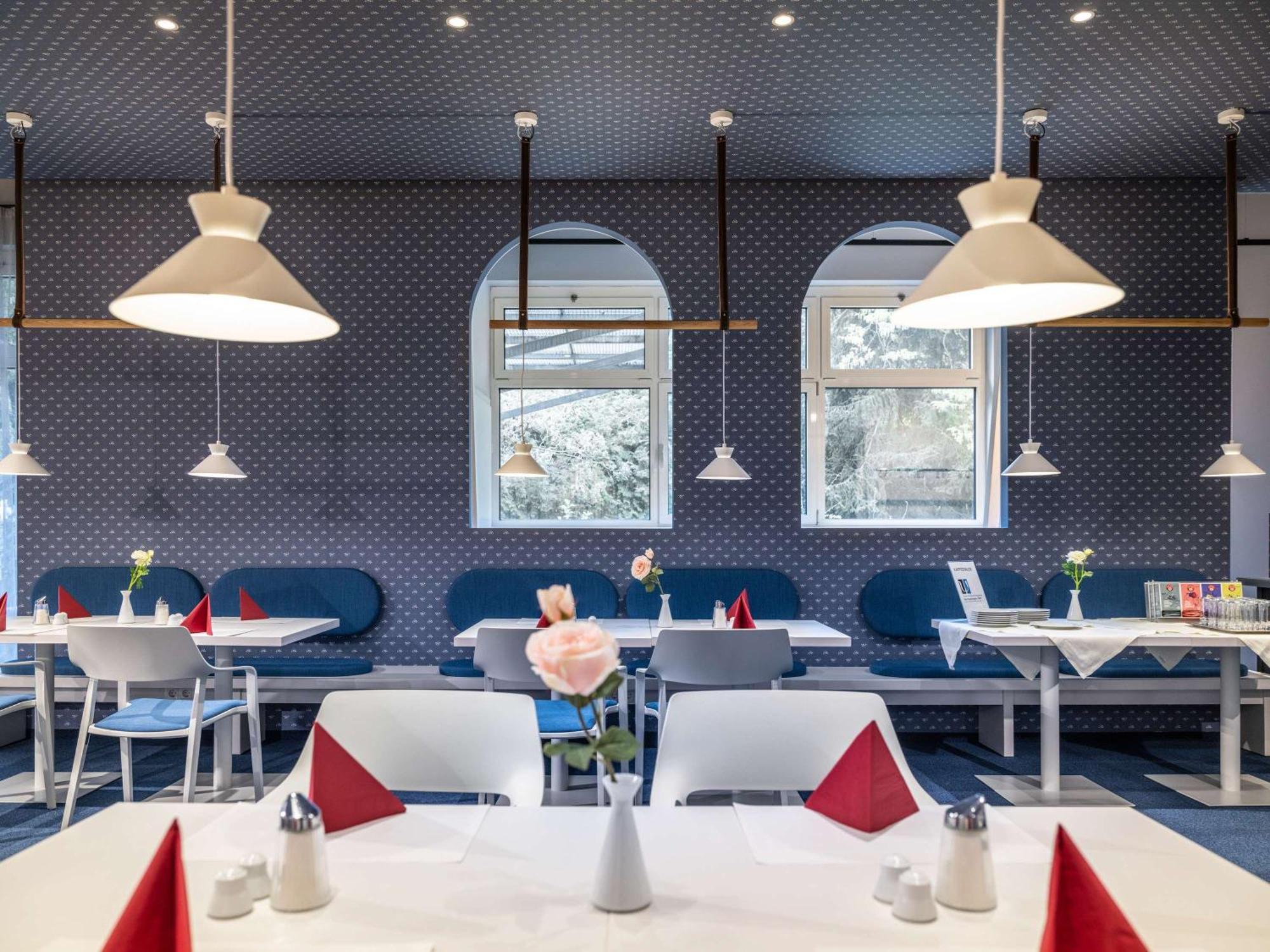 Hotel Ibis Styles Graz Messe Exterior foto